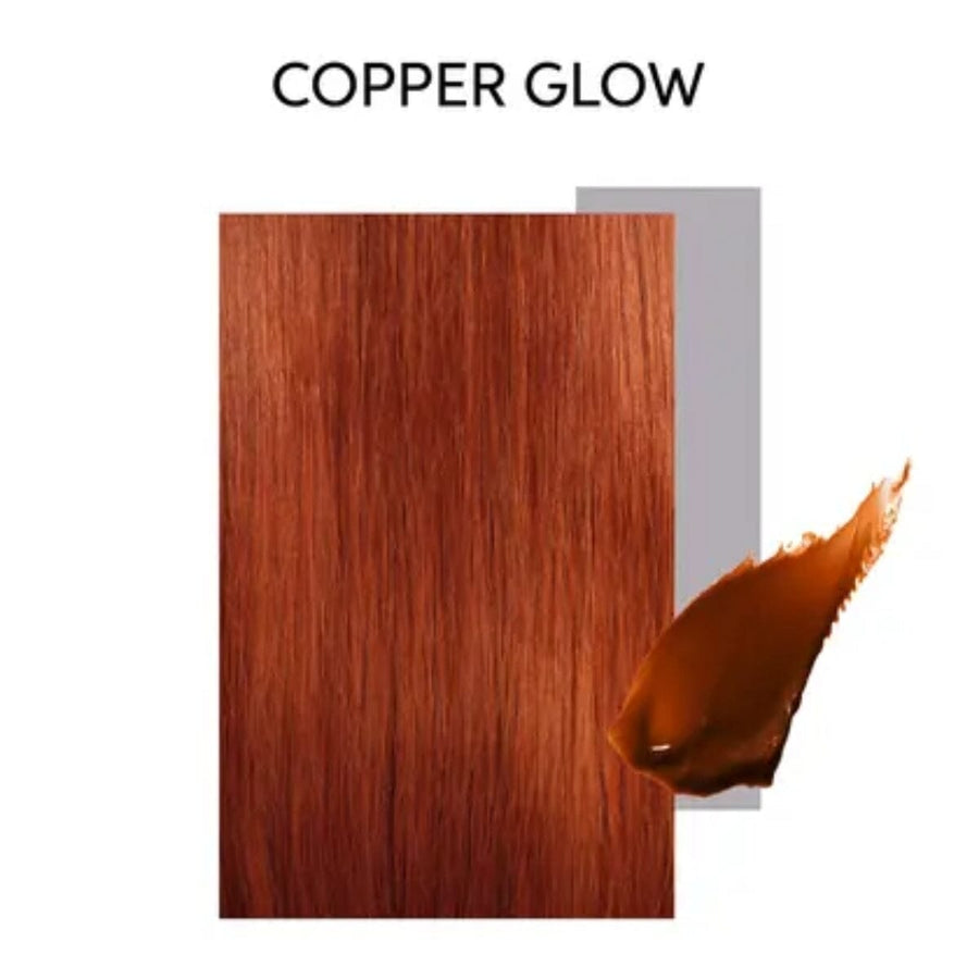 HairMNL Wella Professionals Wella Professionals Color Fresh Mask - Copper Glow 150ml 