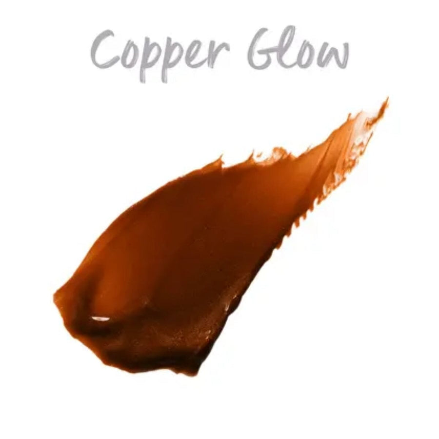 HairMNL Wella Professionals Wella Professionals Color Fresh Mask - Copper Glow 150ml 