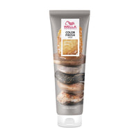 Wella Professionals Color Fresh Mask - Golden Gloss 150ml