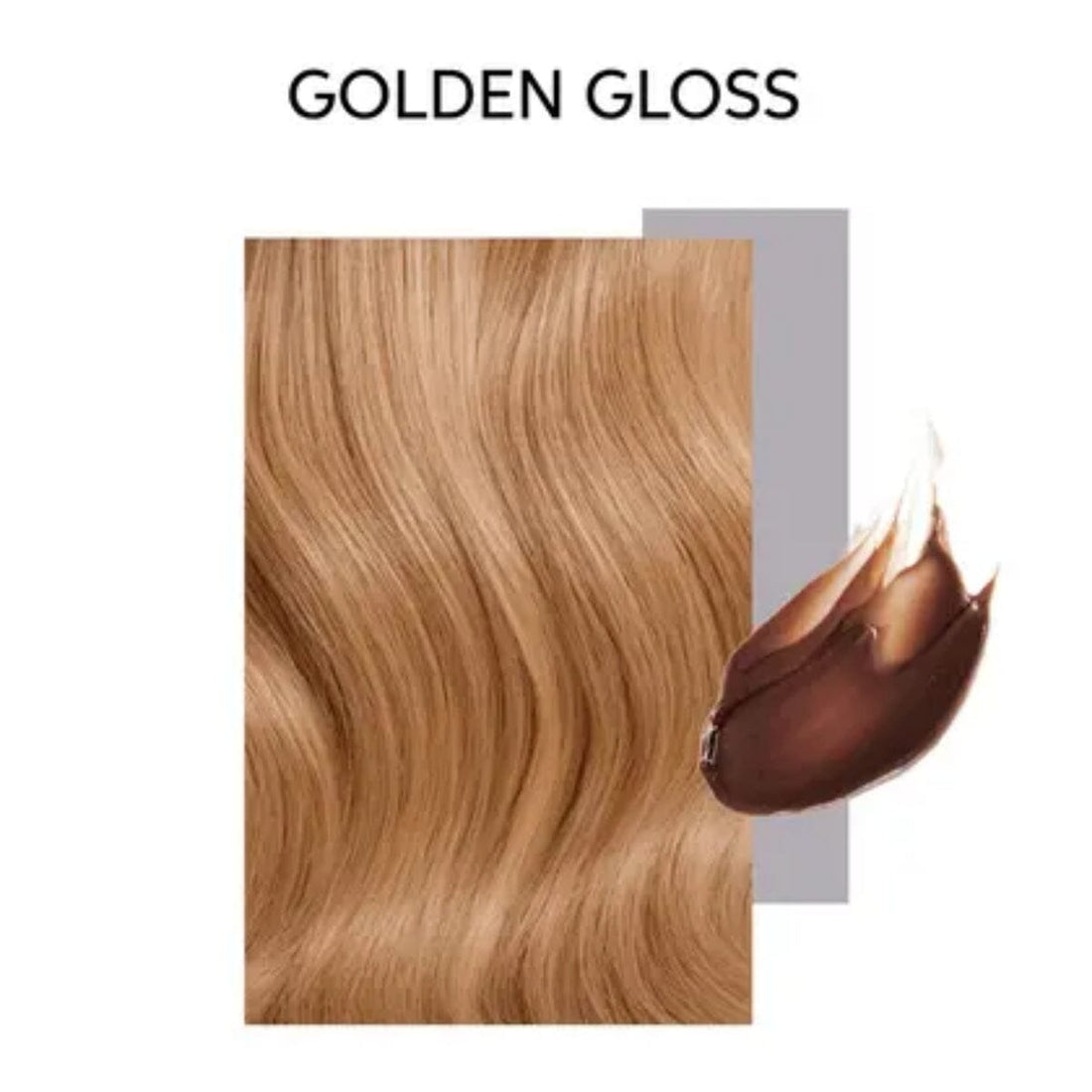 Wella Professionals Color Fresh Mask - Golden Gloss 150ml