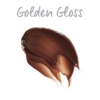 Wella Professionals Wella Professionals Color Fresh Mask - Golden Gloss 150ml
