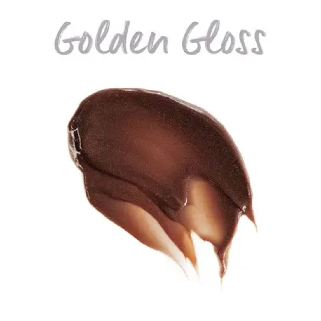 Wella Professionals Wella Professionals Color Fresh Mask - Golden Gloss 150ml
