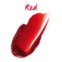 Wella Professionals Color Fresh Mask - Red 150ml