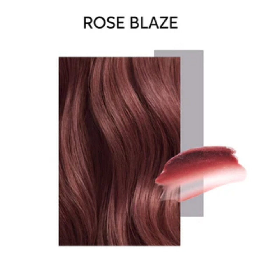 HairMNL Wella Professionals Wella Professionals Color Fresh Mask - Rose Blaze 150ml 