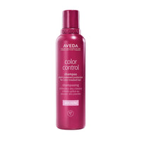 Shop AVEDA Color Control Sulfate-Free Shampoo Rich 200ml at HairMNL