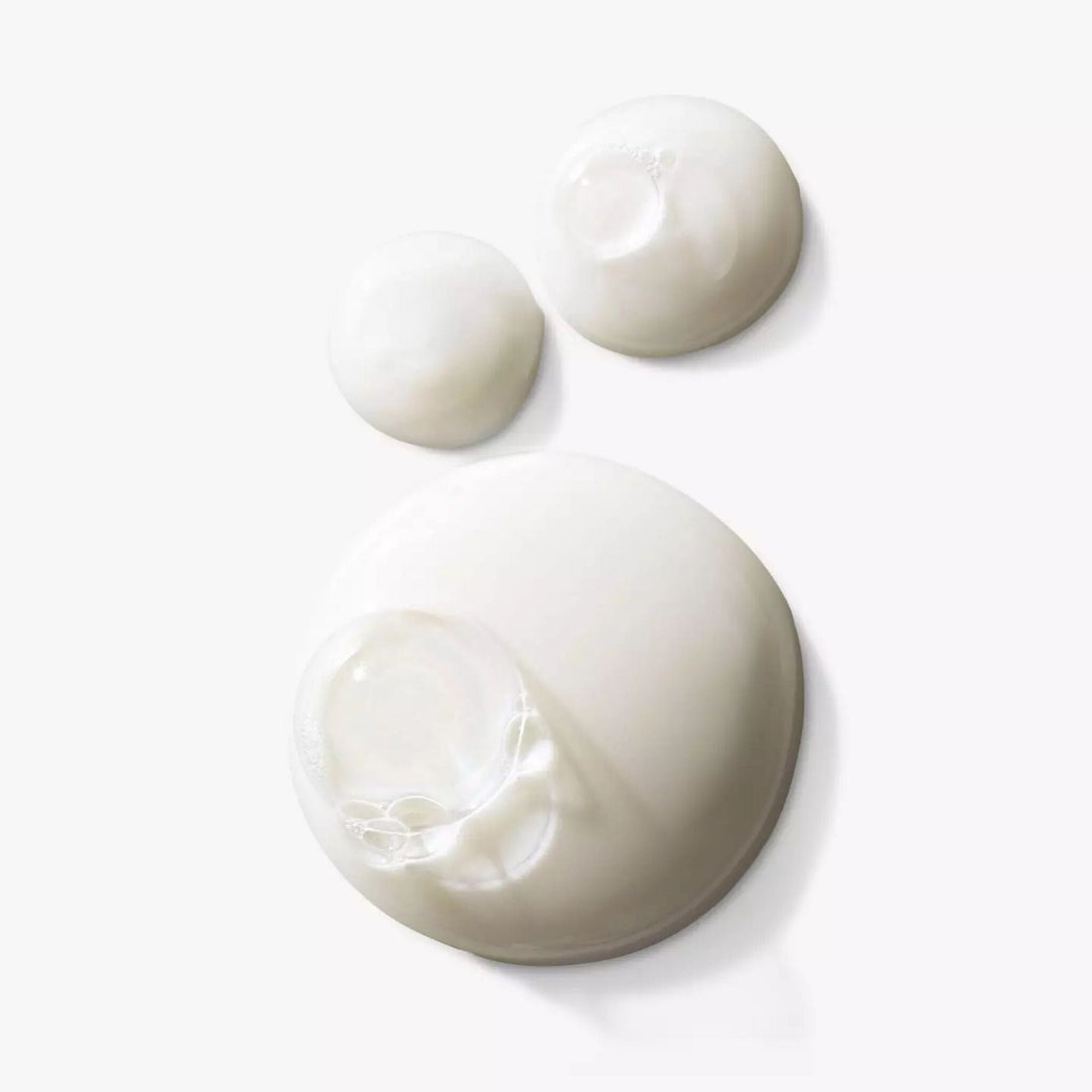 Shop AVEDA Color Control Sulfate-Free Shampoo Rich 200ml texture at HairMNL