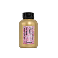 Davines Davines This is a Curl Building Serum: For Flexible, Curly Looks 100ml