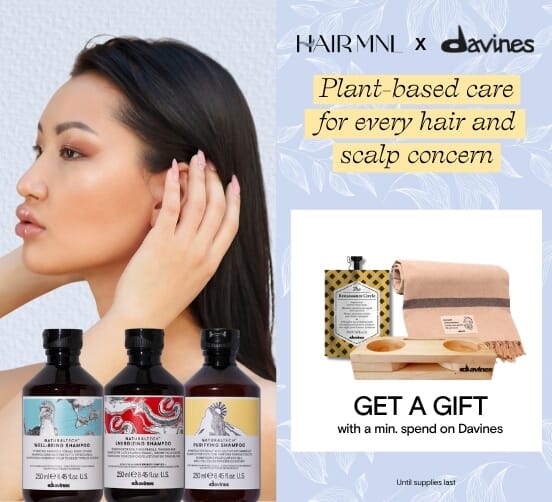 Banner Slide 1