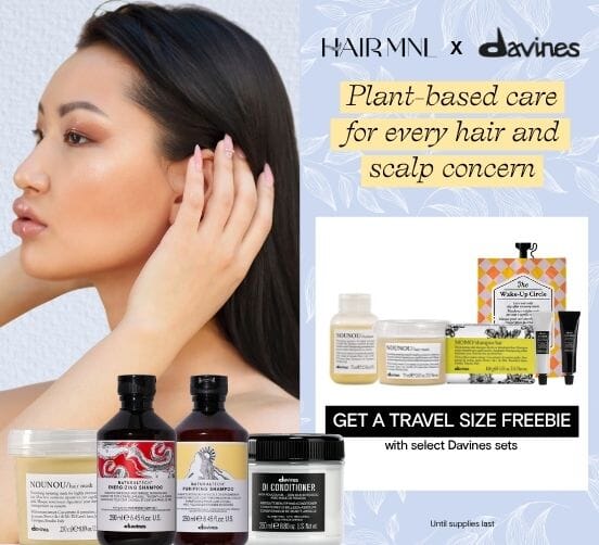Banner Slide 1