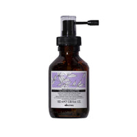 Davines Calming Superactive Soothing Serum for Sensitive Scalp 100ml - HairMNL
