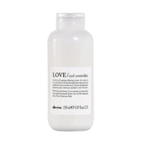 Davines LOVE Curl Controller: Curl Taming Cream - HairMNL