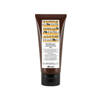Davines Davines Nourishing Hair Building Pak: Restructuring for Dry, Damaged Hair 250ml 60ml