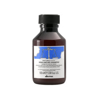 Davines Davines Rebalancing Shampoo: For Oily Scalp 250ml 100ml