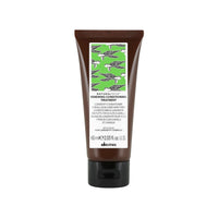 Davines Renewing Conditioning Treatment: Longevity for All Scalp and Hair Types 60ml Travel Size - HairMNL