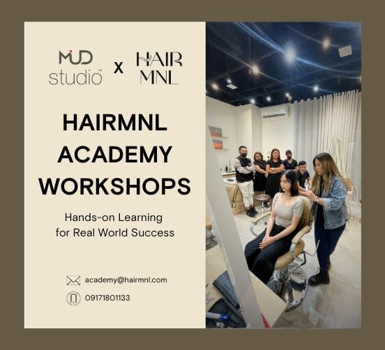 Make Up Designory Manila Address Saubhaya Makeup