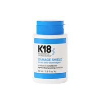 Shop K18 Damage Shield PH Protective Conditioner Travel Size 53ml at HairMNL