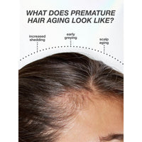 K18 Biomimetic Future IQ Hair Longevity Serum 90ml | HairMNL