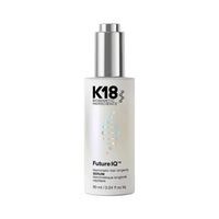K18 Biomimetic Future IQ Hair Longevity Serum 90ml | HairMNL