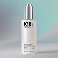 K18 Biomimetic Future IQ Hair Longevity Serum 90ml | HairMNL