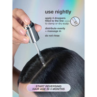 K18 Biomimetic Future IQ Hair Longevity Serum 90ml | HairMNL