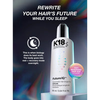 K18 Biomimetic Future IQ Hair Longevity Serum 90ml | HairMNL