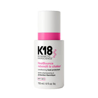 K18 HeatBounce Conditioning Heat Protectant 118ml - HairMNL