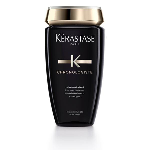 KÉRASTASE Kérastase Chronologiste Shampoo 250ml