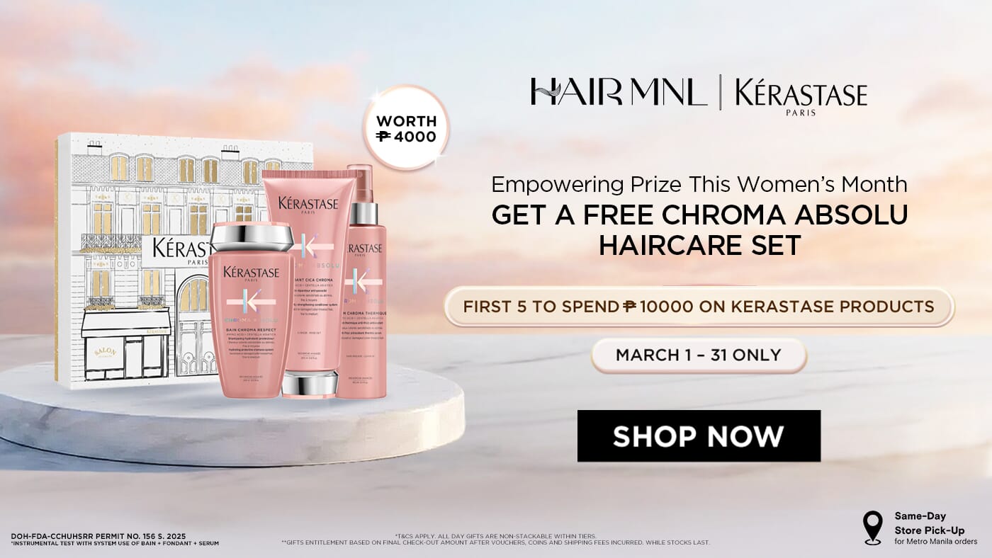 files/kerastase-always-on-march-2026-sis.jpg