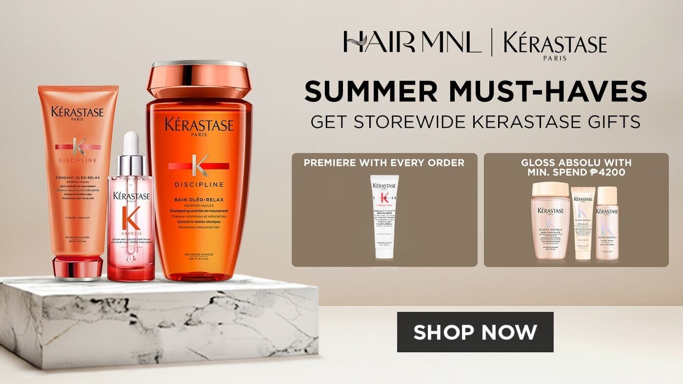 files/kerastase-april-2026-always-on-storewide-sis.jpg