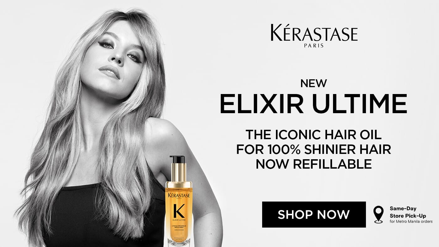 files/kerastase-elixir-sis.jpg