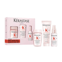 Shop Kérastase Genesis Anti-Hairfall Discovery Travel Gift Set (Thin Hair) at HairMNL