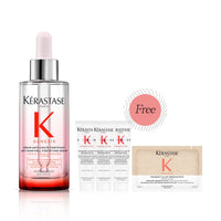 KÉRASTASE Kérastase Genesis Anti Hair-Fall Fortifying Serum