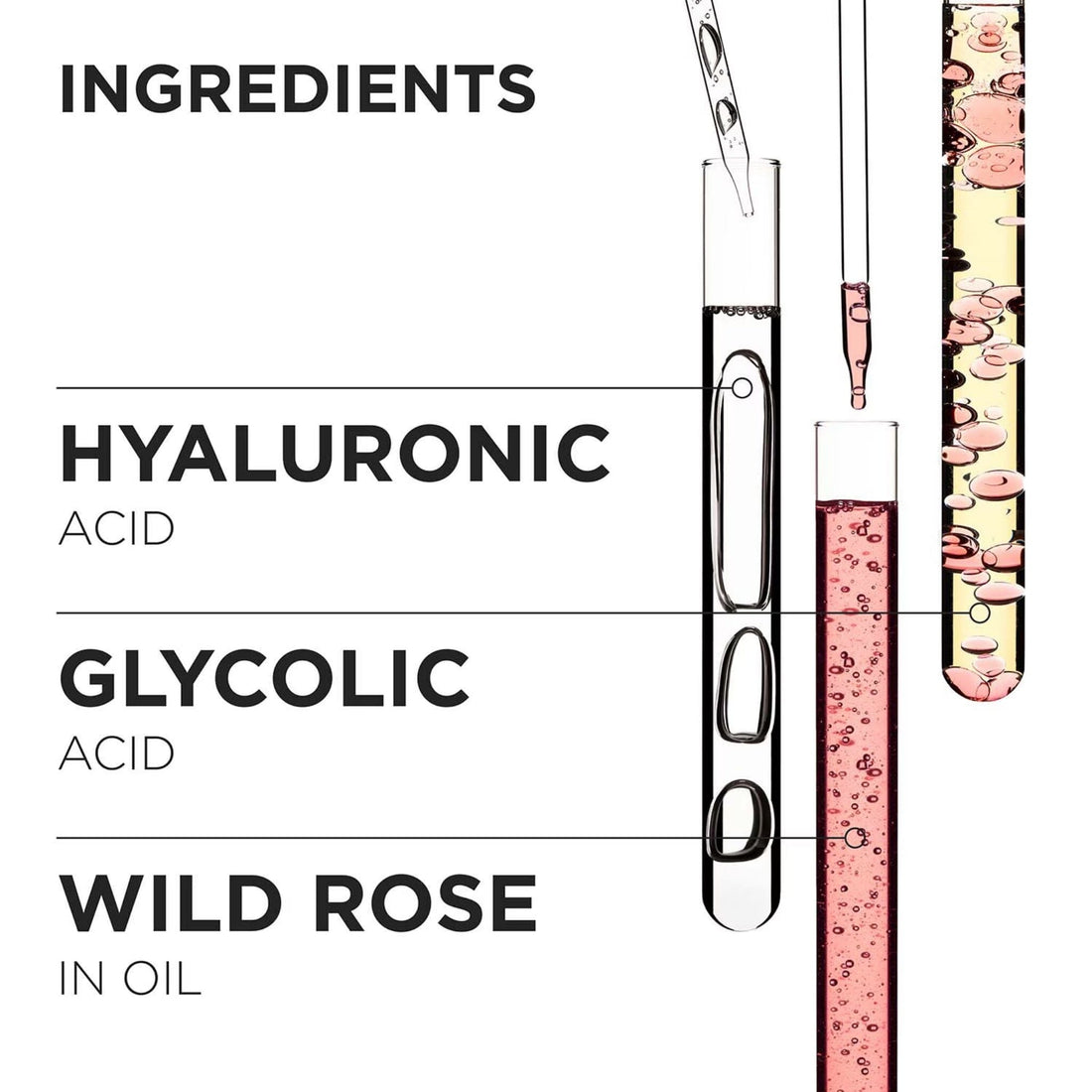 Shop Kérastase Gloss Absolu Mist Duo Holiday Gift Set Ingredients at HairMNL