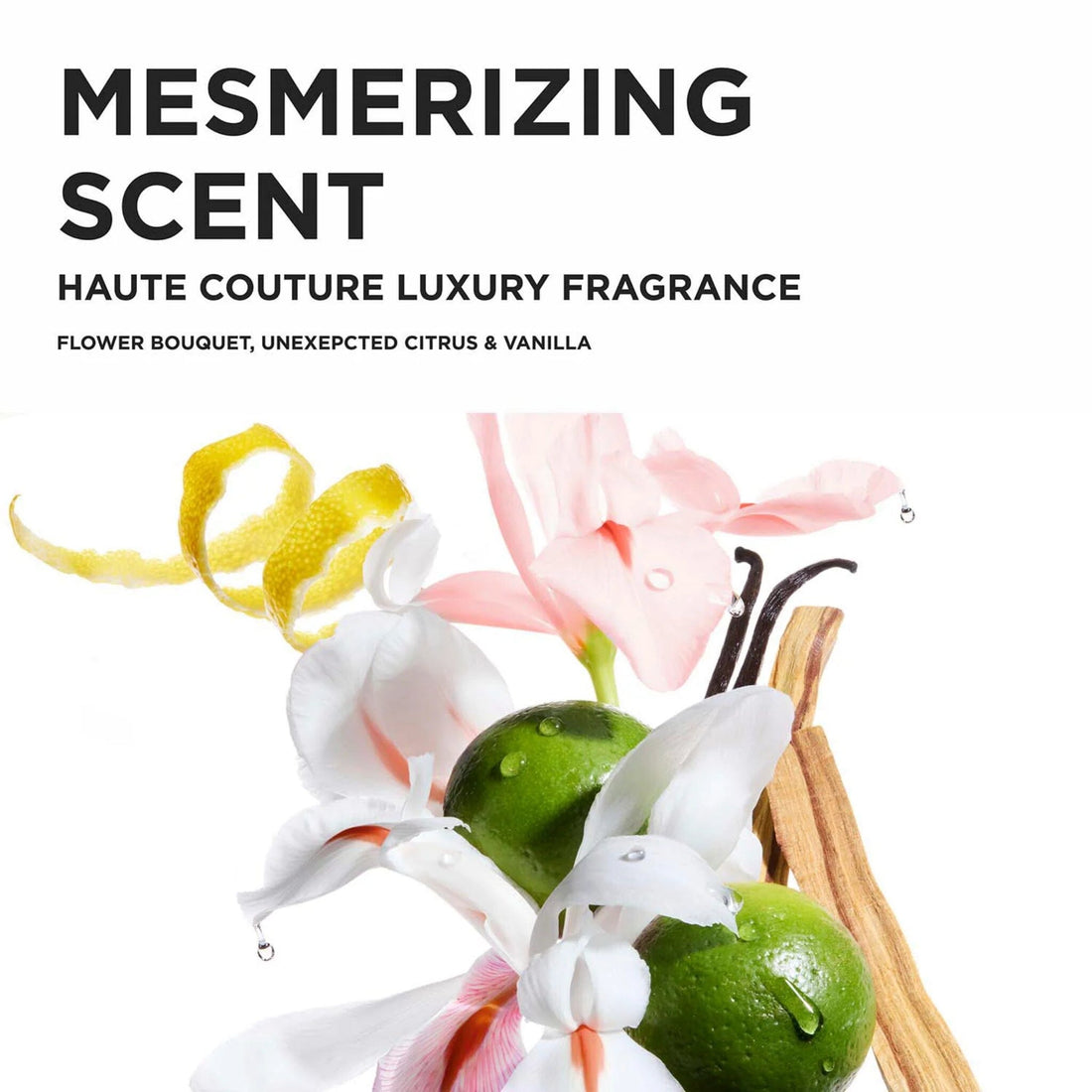 Shop Kérastase Gloss Absolu Mist Duo Holiday Gift Set Scent at HairMNL