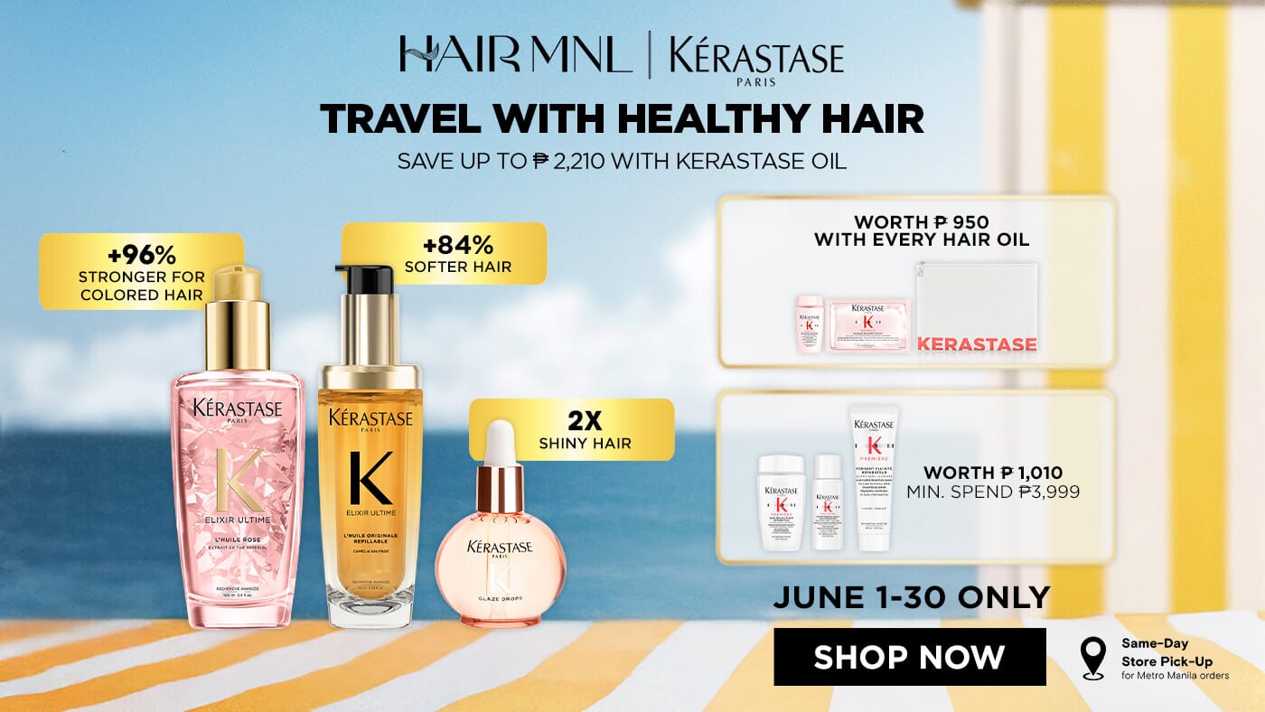 files/kerastase-june-2025-always-on-gloss-absolu-sis.jpg