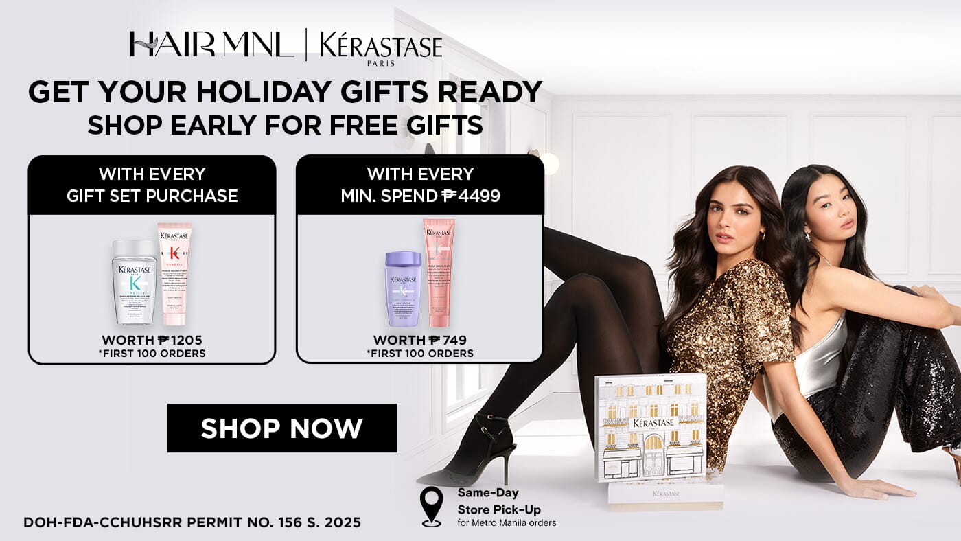 files/kerastase-november-2025-always-on-gift-set-sis.jpg