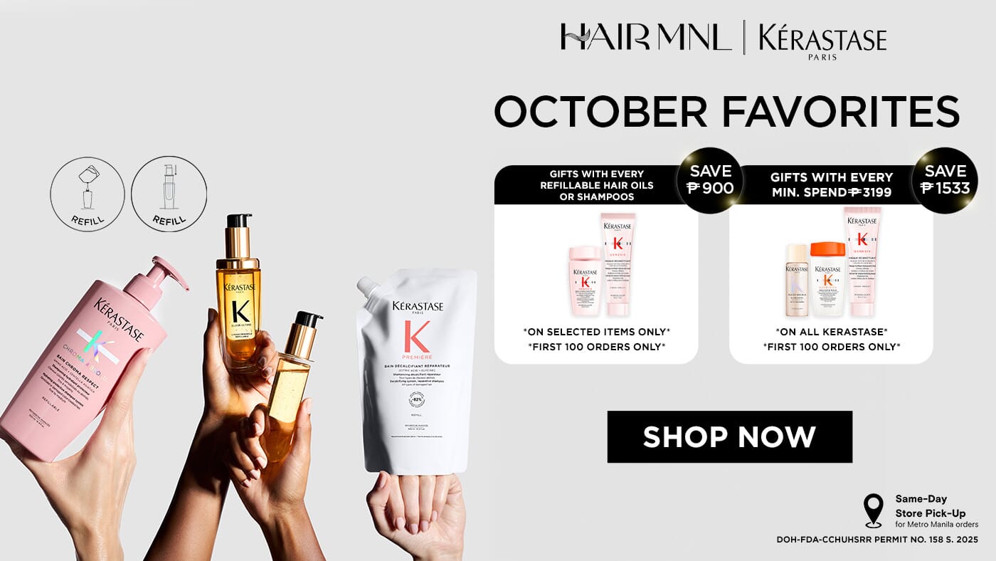 files/kerastase-refillable-always-on-october-2025-sis.jpg