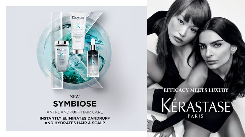 files/kerastase-symbiose-sis-header-banner.jpg