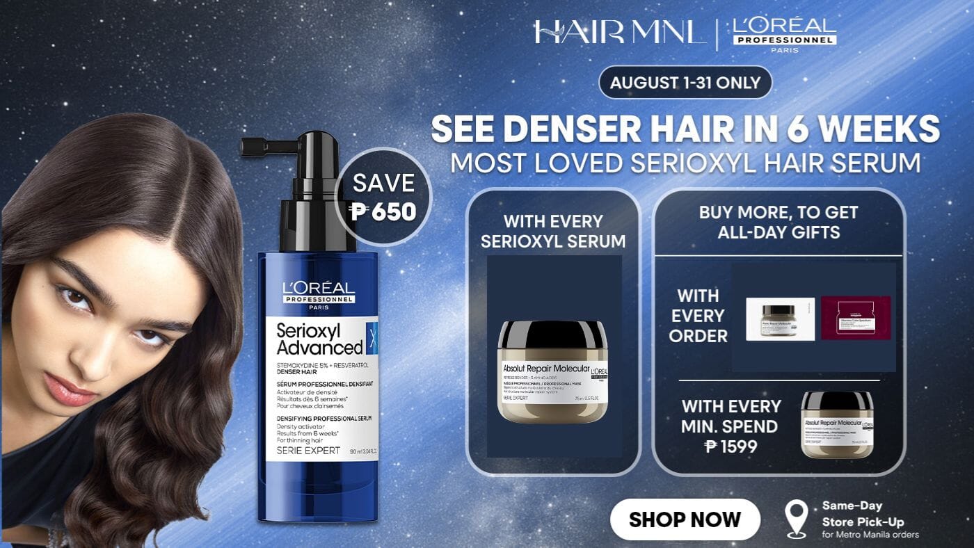 files/loreal-aug-2025-ao-serioxyl-sis.jpg