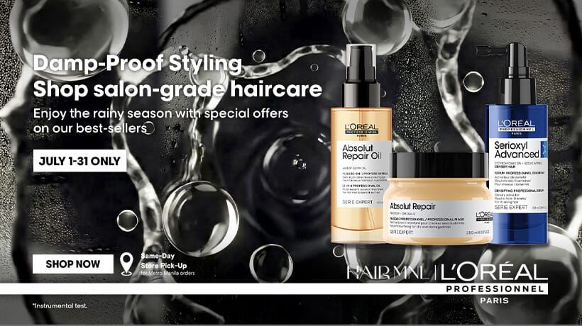 files/loreal-july-2026-always-on-storewide-sis.jpg