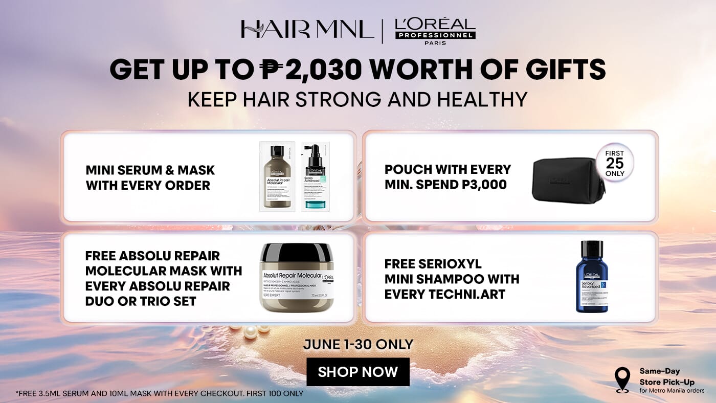 files/loreal-june-2025-always-on-all-offers-sis.jpg