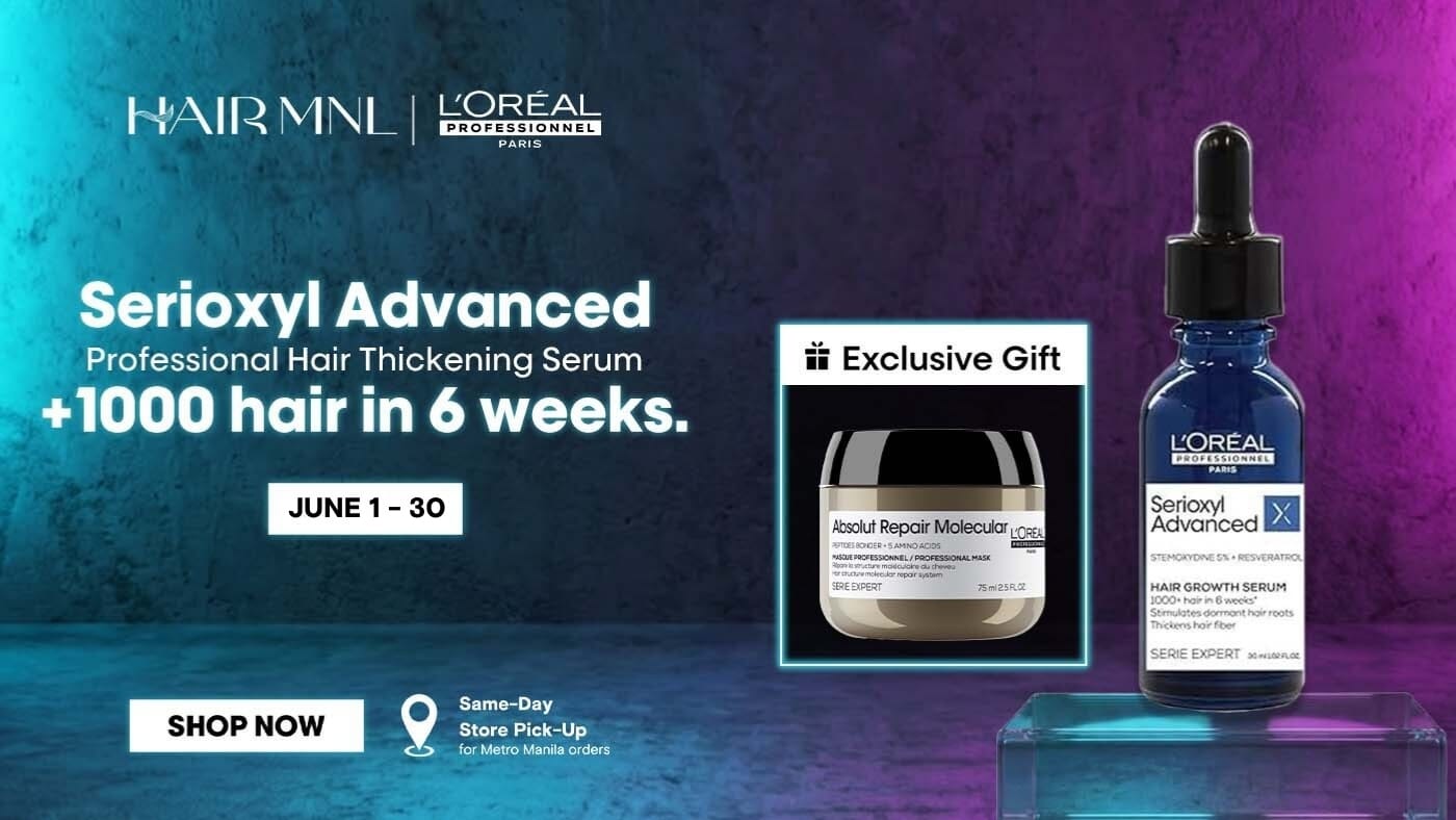 files/loreal-pro-june-2026-always-on-serioxyl-sis.jpg