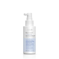 Revlon Professional ReStart Hydration Scalp Moisturizing Lotion 100ml - HairMNL