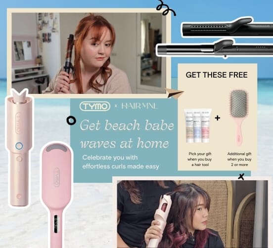 Banner Slide 1