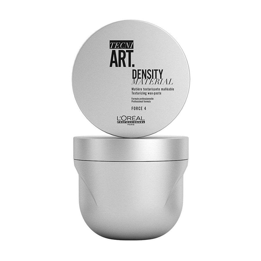 Buy L'Oreal Tecni.Art Density Material on HairMNL
