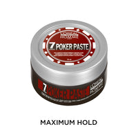 Buy L'Oreal Homme Poker Paste 75ml on HairMNL