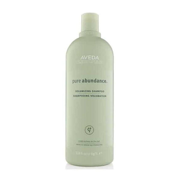 AVEDA Pure Abundance™ Volumizing Shampoo 1000ml