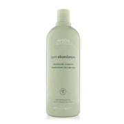AVEDA Pure Abundance™ Volumizing Shampoo 1000ml - HairMNL