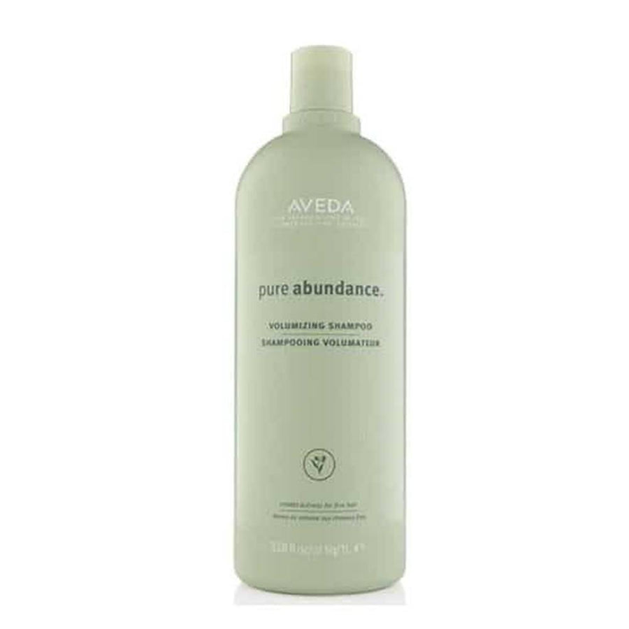 AVEDA Pure Abundance™ Volumizing Shampoo 1000ml - HairMNL