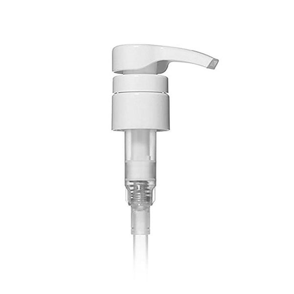 AVEDA Liter Pump